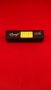  Външна USB батерия DAVIDOFF, снимка 1 - Външни батерии - 25472876