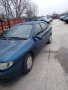Рено Меган 1.6 I бензин 90 к.с , снимка 2