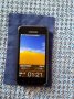  Телефон Самсунг ГТ-И 9000, снимка 1 - Samsung - 18931450