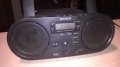 sony zs-ps50 usb/mp3/aux/cd/tuner-внос швеицария, снимка 10