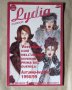Lydia Fashion 98/99, снимка 1 - Художествена литература - 10338221