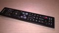 samsung remote tv/dvd/tuner/aux/receiver-внос швеицария, снимка 3
