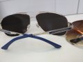 LOGO collection слънчеви очила , снимка 3