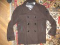 Късо палто MURPHY&NYE   мъжко,Л, снимка 2