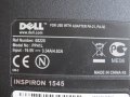 Продавам Dell 1545-на части, снимка 15