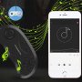 Джойстик VR Shinecon Bluetooth Wireless Gamepad Remote Controller‎, снимка 9