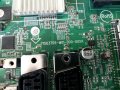 MAIN BOARD TOSHIBA 715G3705-M01-000-005X, снимка 2