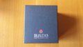 Продавам часовник Rado, снимка 4