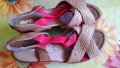 нови сандали Ara , снимка 1 - Сандали - 25056759
