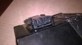 aeg battery charger 7.2-24v/1.8a-внос швеицария, снимка 9