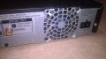 ПОРЪЧАНО-sony rdr hdd/dvd/usb/hdmi-recorder-внос швеицария, снимка 11
