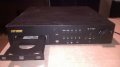 cop security cctv 15xt04-dvdrw-внос англия, снимка 4