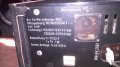 Grundig rtv350a-stereo receiver-ретро машина-внос швеицария, снимка 10