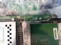 main board Bn41-00879b, снимка 2