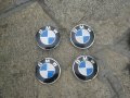 капачки за джанти на бмв, снимка 3