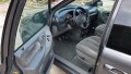 само на части Chrysler Grand Voyager 2,5 CRD, снимка 8