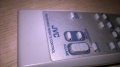 ПОРЪЧАНО-jvc remote-внос швеицария, снимка 10