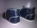 Clarks оригинални мъжки обувки, снимка 4