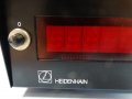 четящо устройство HEIDENHAIN VRZ 166, снимка 4