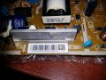 Power Supply BN44-00664A , снимка 3