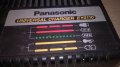 panasonic charger battery-внос швеция, снимка 3