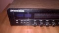 rank arena receiver-ретро колекция-внос швеицария, снимка 4