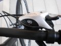 Продавам колела внос от Германия  спортен МТВ велосипед SUBS SPORT 2.0 28 цола, снимка 13