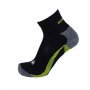 Чорапи за спорт Ironman® Active sock, снимка 2