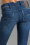 G-star Colt Skinny jeans - страхотни дамски дънки, снимка 1