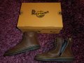 Dr Martens Malky J - нови, снимка 3