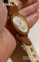 Дамски часовник-"Jules Delas"-кварц. Закупен от Германия., снимка 3