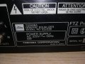 toshiba equalizer-made in japan-внос швеицария, снимка 13