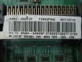 Борд за Samsung BN41-01603C BN94-04509F Samsung le40d550, снимка 3