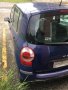 продавам рено модус 1.2 на части , снимка 17
