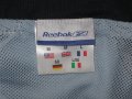 Спортно горнище REEBOK  мъжко,Л, снимка 1