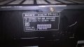 sony str-gx211 stereo receiver-за ремонт/части, снимка 10