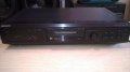 Sony mds-je330-minidisc deck-внос швеицария, снимка 6