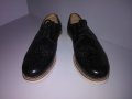 Clarks оригинални мъжки обувки, снимка 2