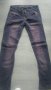 Дънки Pause jeans, Levi’s , снимка 3