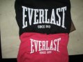 Суичъри EVERLAST  дамски и мъжки,хл