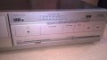 Telefunken hc800 stereo deck-внос швеицария, снимка 9