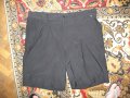 Къси панталони BURNSIDE, KIRKLAND   мъжки,Л, снимка 7