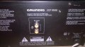 grundig ccf 5500 deck-внос швеицария, снимка 16
