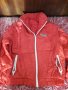 Дамски червени якета, снимка 3