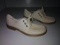 Clarks оригинални обувки, снимка 1 - Ежедневни обувки - 24100164