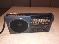 irradio rs.701l-receiver-за ремонт-внос швеицария, снимка 4