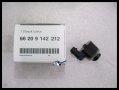 PDC Parking Sensor - Паркинг Сензор  датчик парктроник BMW, снимка 3