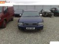 Audi A8 3.0тди / 4.0тди / 4.2тди/4.2и - 2002/2008г. на части !! , снимка 16
