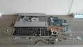 Sony Vaio VPCF11M1E на части, снимка 1 - Части за лаптопи - 24916835