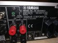 yamaha receiver+yamaha dvd/cd-внос швеицария, снимка 18